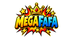daftar situs slot new member 100